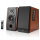 Edifier R1700BTs (Brązowy) - 603578 - zdjęcie 4